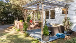 1603 Branch Street NW, Wilson, NC 27893 – photo 10: 10-web-or-mls-DJI_20251003134126_0479_D