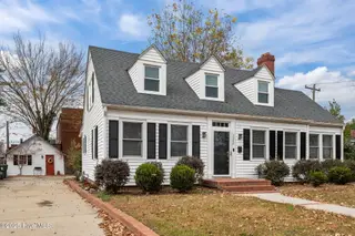 3342 N Contentnea Street, Farmville, NC 27828 – photo 1: 3-web-or-mls-LHV_4198