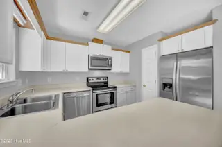 508 Brewster Lane, Wilmington, NC 28412 – photo 13: 013_img_4405_454