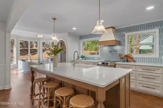 34 Abington Drive, Pinehurst, NC 28374 – photo 2: 22-web-or-mls-DSC00756