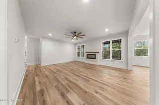 616 Seathwaite Lane SE, Leland, NC 28451 – photo 14: 616SeathwaiteLn-145