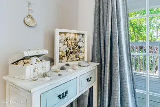1620 Goley Hewett Road SE Unit 206, Bolivia, NC 28422 — 2-bedroom condo in Winding River Plantation, Bolivia, NC, photo 21 of 72