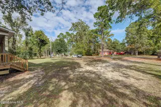 2391 Frink Lake Drive, Southport, NC 28461 – photo 23: 2391FrinkLakeDrive(4)