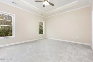 3988 N Nc 581 Highway, Kenly, NC 27542 – photo 11: 011_cj4a3790-edit_707