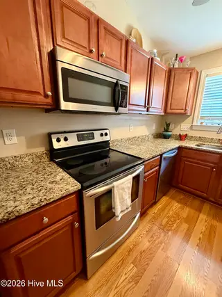 3105 Fox Run Drive, Kinston, NC 28504 – photo 16: IMG_2985