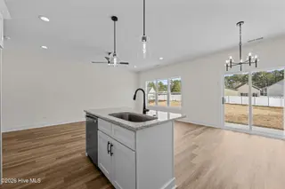 107 Maple Court, Havelock, NC 28532 – photo 17: 30-web-or-mls-DSC_6590