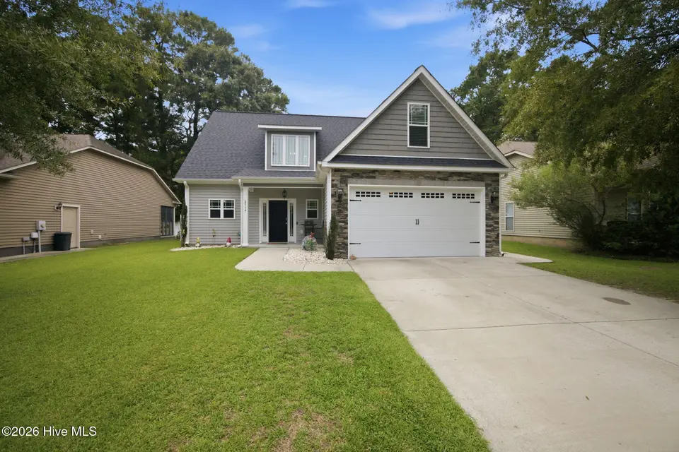 2117 Tulls Cove Road, Winterville, NC 28590 – photo 1 of 53: IMG_3881