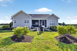 1116 Steele Drive, Grimesland, NC 27837 – photo 7: 010_DSC_0071