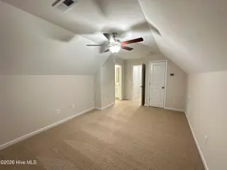 1933 N Kerr Avenue, Wilmington, NC 28405 – photo 17: IMG_3604