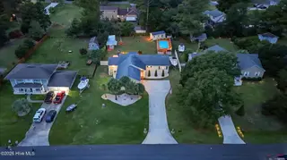 108 Gull Harbor Drive, Newport, NC 28570 – photo 3: 13-web-or-mls-DJI_20260923192449_0238_D_