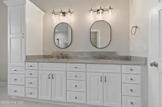 191 S Middleton Drive NW, Calabash, NC 28467 – photo 7: 191SMiddletonDrNW - 39