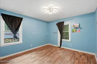 513 W 1st Street, Kenly, NC 27542 – photo 10: 31-513 W 1st St-31
