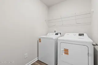 1054 Hanson Drive, Leland, NC 28451 – photo 17: 15