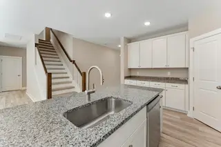 2701 River Meadow Court, Spring Hope, NC 27882 – photo 6: 13B