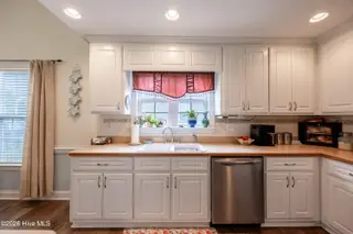 3520 Shadow Ridge Road N, Wilson, NC 27896 – photo 15: 3520ShadowRidge_18