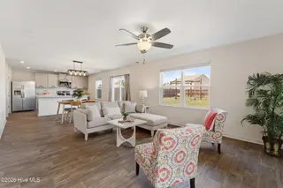 624 Avington Lane NE, Leland, NC 28451 – photo 7