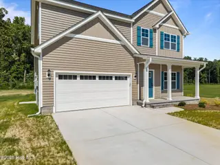 815 Lawson Court, Greenville, NC 27858 – photo 5: 5-web-or-mls-815 Lawson Court EX 003