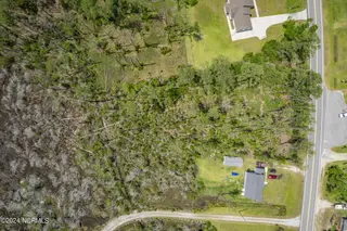 470 Highway 70 Williston, Williston, NC 28579 – photo 11: Williston lot near Jarrett Bay