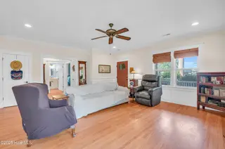 2013 Adams Street, Wilmington, NC 28401 – photo 5: 7_2013adamsst_00007