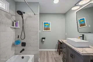391 Second Street, Ayden, NC 28513 – photo 18: 18-web-or-mls-BLS_0033