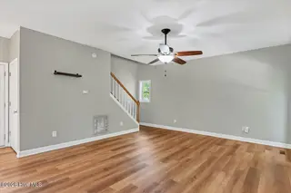 106 Lightwater Court, Aberdeen, NC 28315 – photo 19: 19-39_106 Lightwater Ct, Aberdeen, NC, 2