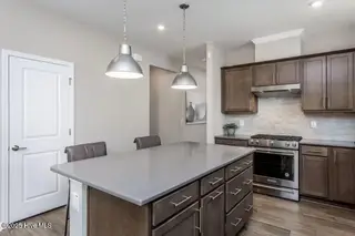 6004 Moonshell Loop 1134, Wilmington, NC 28412 – photo 5: e5o5u7uj