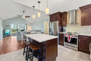 105 E Main Street, Sunset Beach, NC 28468 – photo 21: 12-web-or-mls-_DSC3619