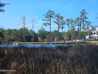 47 Sunset Point Road, Belhaven, NC 27810 – photo 5: 20251209_141503