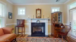 4083 Reunion Pointe Lane, New Bern, NC 28562 – photo 8: 73-web-or-mls-4083-Reunion-Pointe-Ln-New