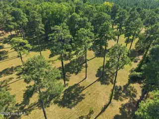 Tbd Calloway Place, Southern Pines, NC 28387 — lot in Horse Country, Southern Pines, NC, photo 6 of 9: 7-web-or-mls-DJI_20260916151754_0814_D