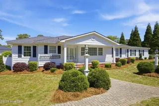6995 River Road, Washington, NC 27889 – photo 7: 52-web-or-mls-img_3069