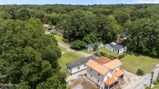 306 Short Street, Kinston, NC 28501 – photo 7: 14-web-or-mls-DJI_20250724134858_0416_D
