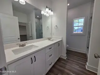 1388 Old Folkstone Road, Sneads Ferry, NC 28460 – photo 17: 20260415_120554