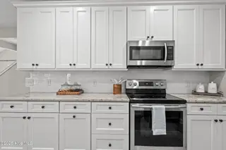 14 Lakeview Drive, Whispering Pines, NC 28327 – photo 21: 22-web-or-mls-DSC03943