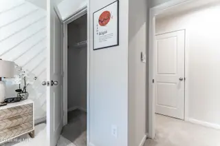 1903 Raven Way Way 1901, Elizabeth City, NC 27909 – photo 19: 1903RavenWay-171-HDR