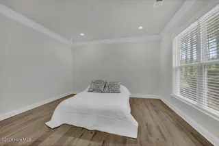 1136 Snowden Road, Wilmington, NC 28412 – photo 16: 016_img_5954_914