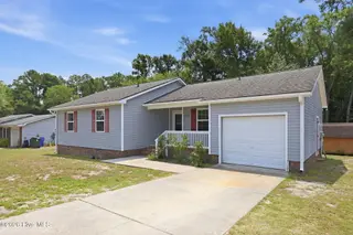 104 Bayberry Road, Newport, NC 28570 – photo 2: 2-web-or-mls-IMG_0255
