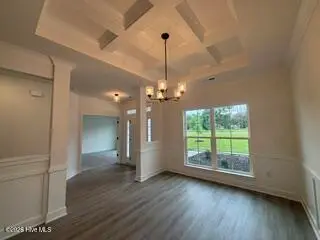 276 Eastwood Drive, Wallace, NC 28466 – photo 6