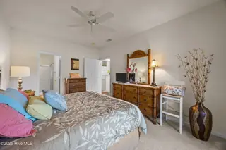 916 Great Egret Circle SW # 3, Sunset Beach, NC 28468 – photo 22: 48-web-or-mls-IMG_2365