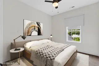 117 S 8th Street, Wilmington, NC 28401 – photo 17: 60_virtual staging