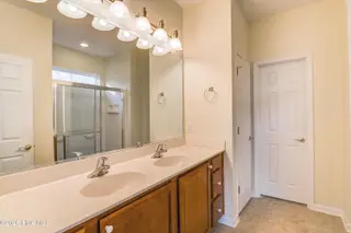 643 Meadowbrook Lane NW, Calabash, NC 28467 – photo 20: 643 Meadowbrook Lane33