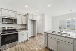 635 Indigo Johnston Drive, Jacksonville, NC 28546 – photo 9: SIMILAR PHOTO 12-5