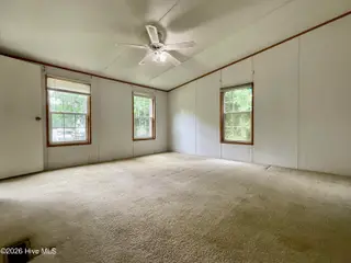 1225 Lynchs Corner Road, Elizabeth City, NC 27909 – photo 22: Primary bed