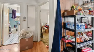 410 Antioch Road, New Bern, NC 28560 — 4-bedroom home, New Bern, NC, photo 17 of 43: 410 Antioch Road-17