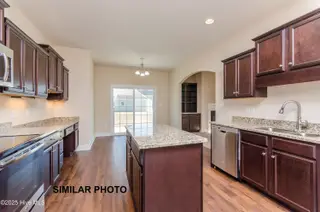 118 Sloth Lane, Jacksonville, NC 28546 – photo 11: DSC_1271