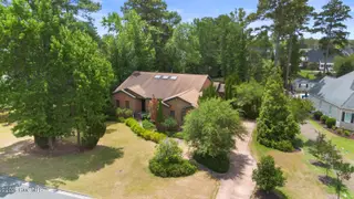 146 Lismore Drive, Winterville, NC 28590 – photo 2: lismore-44