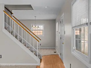 422 Thomas Drive, Jacksonville, NC 28546 – photo 8: a02a0039