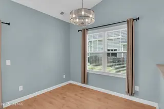 182 Lincoln Place Circle, Leland, NC 28451 – photo 12: 14_182 lincoln pl cir-00014