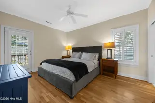 422 Settlers Lane, Kure Beach, NC 28449 – photo 15