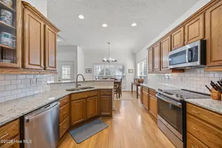 739 Blue Bird Drive, Vass, NC 28394 – photo 16: 24-web-or-mls-IMG_7957